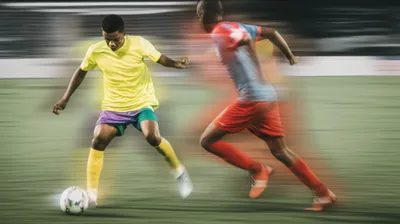 Illustration scissors - Image 1