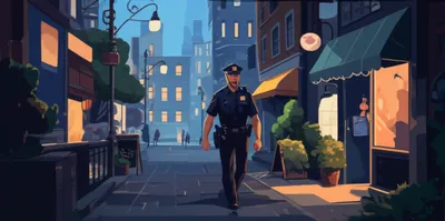 Illustration beats - Image 1