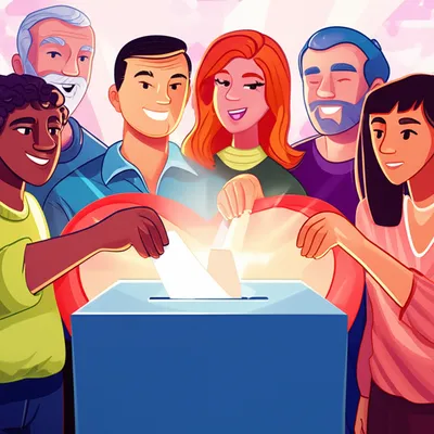 Illustration direct - Image 1