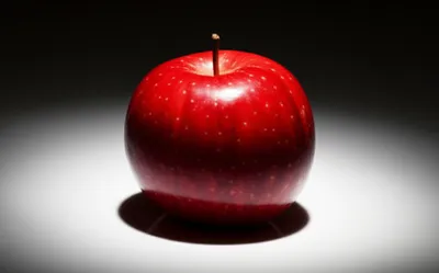 Illustration definable - Image 1