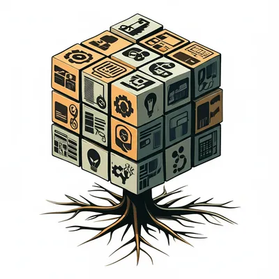 Illustration companies - Image 1