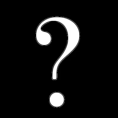 Illustration hook - Image 1