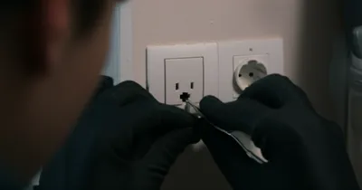 Illustration wired - Image 1