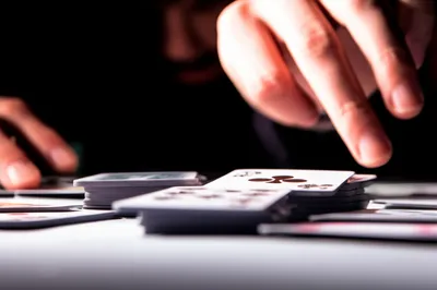 Illustration go - Image 1