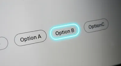 Illustration foci - Image 1