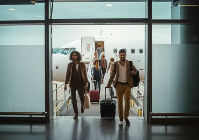 Illustration g8 - Image 1