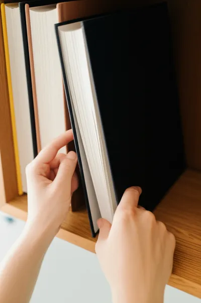 Illustration made - Image 1