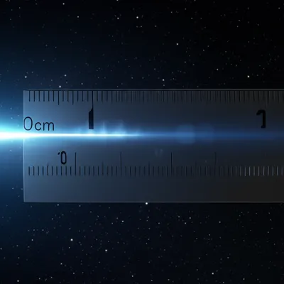 Illustration jiffy - Image 1