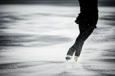 Illustration renverse - Image 1