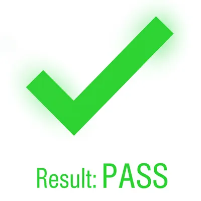 Illustration positive - Image 1