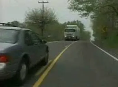 Illustration oncoming - Image 2