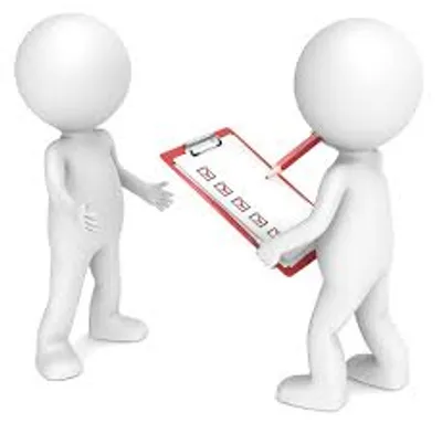 Illustration survey - Image 3