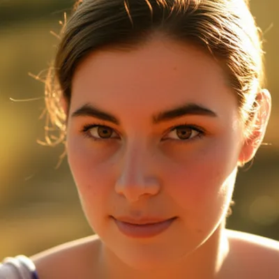 Illustration ruddy - Image 1