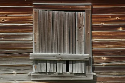 Illustration boarded - Image 1