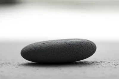 Illustration rest - Image 1