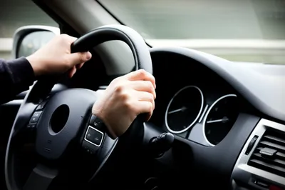 Illustration driver - Image 1