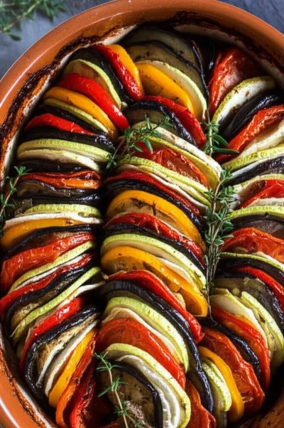 Illustration tian - Image 1