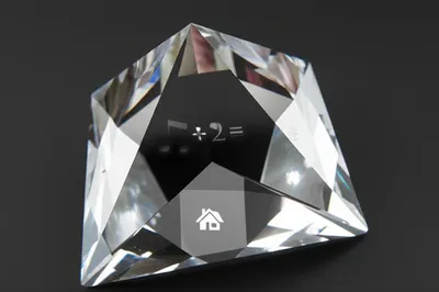 Hình ảnh minh họa thang