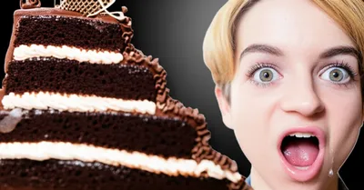 Illustration drooled - Image 1