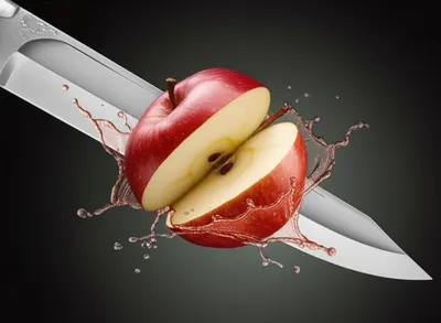 Illustration rives - Image 1