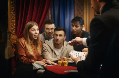 Illustration wipes - Image 1