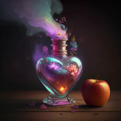 Illustration medicine - Image 1