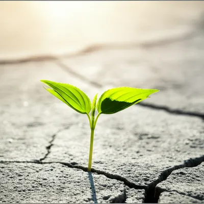 Illustration managed - Image 1