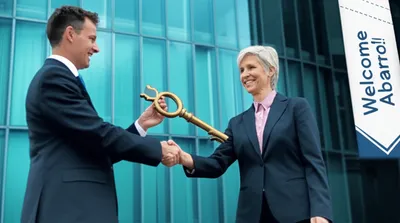 Illustration installing - Image 1