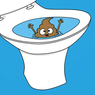 Illustration plopped - Image 1