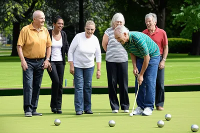 Illustration boules - Image 1