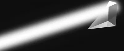 Illustration deflected - Image 1