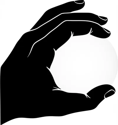 Illustration smother - Image 1