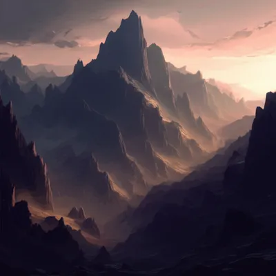 Illustration pitches - Image 1