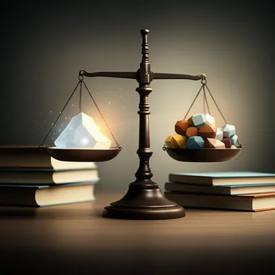 Illustration sense - Image 1