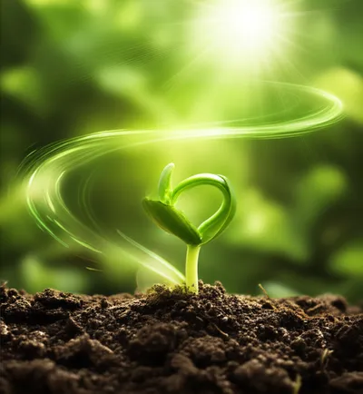 Illustration elaboration - Image 1