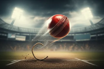 Illustration maximum - Image 1