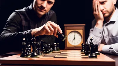 Illustration tempos - Image 1