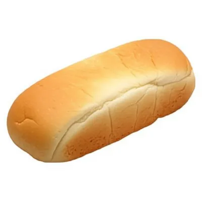 Illustration oblong - Image 1