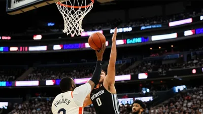 Illustration equalize - Image 1