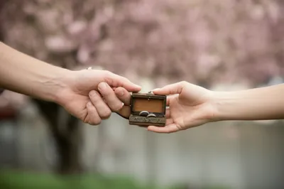 Illustration contract - Image 1