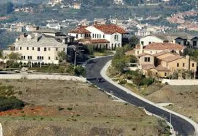 Illustration provincial - Image 3