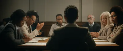 Illustration hanging - Image 1