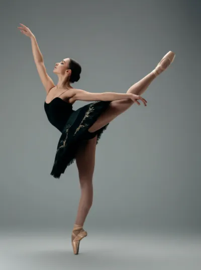 Illustration attitudes - Image 1