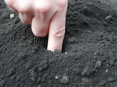 Illustration digging - Image 1