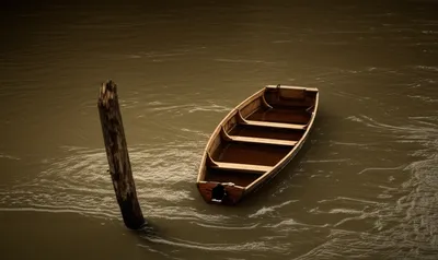 Illustration snags - Image 1