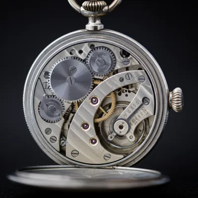 Illustration cuvette - Image 1