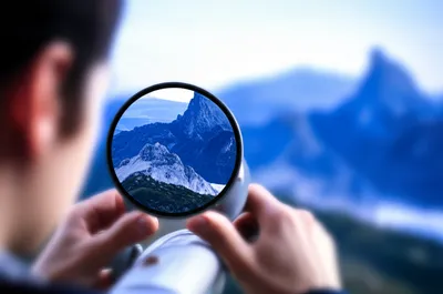 Illustration misestimates - Image 1