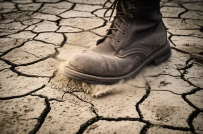 Illustration treads - Image 1