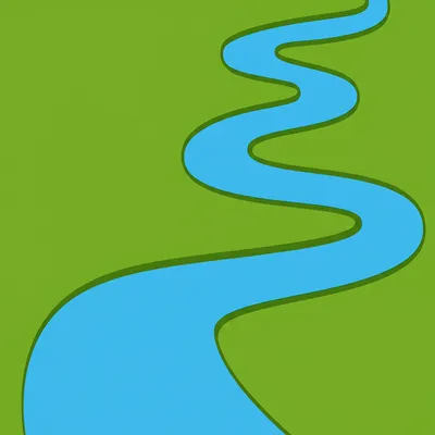 Illustration twine - Image 1