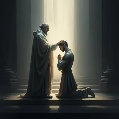 Illustration ordering - Image 1